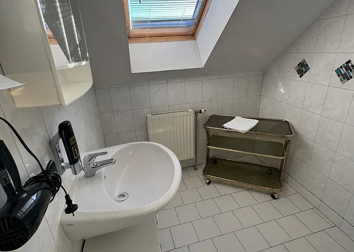 Lizzi 3* Wiedeń