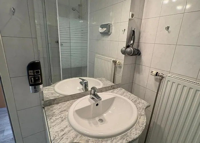 Lizzi 3* Viyana