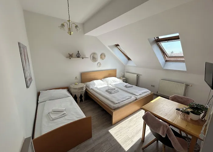 Lizzi 3* ウィーン
